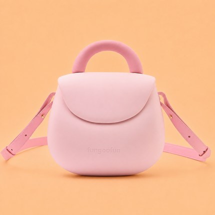 Gourd_Crossbody_Bag_pink_4