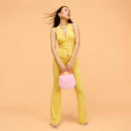 Gourd_Crossbody_Bag_pink_5