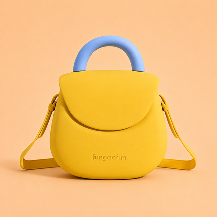 Gourd_Crossbody_Bag_yellow