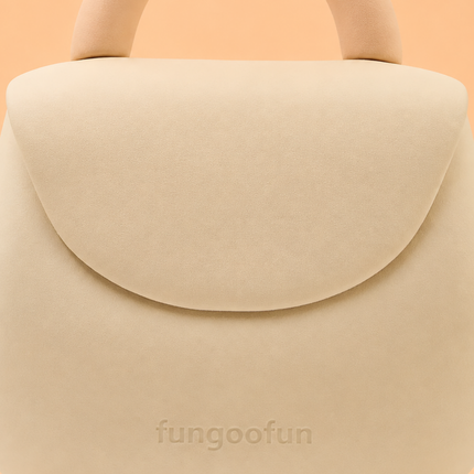 Gourd_Crossbody_beige_2