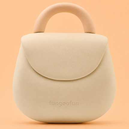 Gourd_Crossbody_beige_3