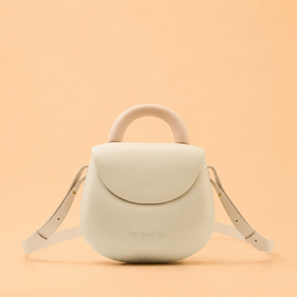 Gourd_Crossbody_beige_6