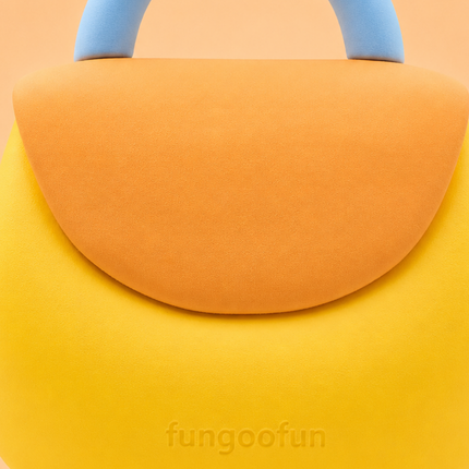 Gourd_Crossbody_orange_2