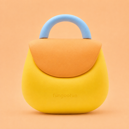 Gourd_Crossbody_orange_4