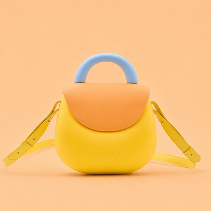 Gourd_Crossbody_orange_5