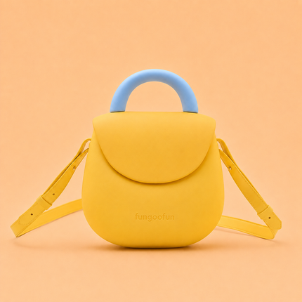 Gourd_Crossbody_yellow_1