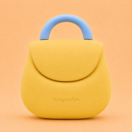 Gourd_Crossbody_yellow_2