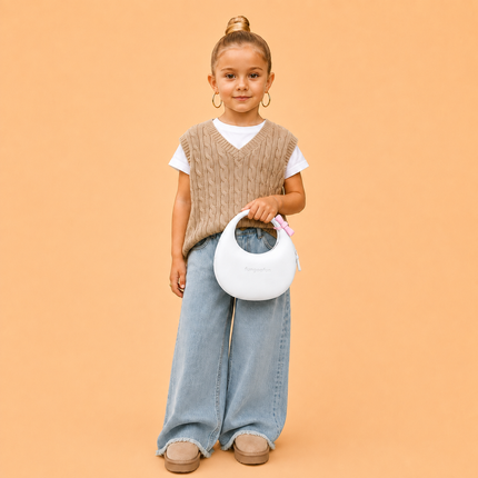 Hello_Kitty_Handbagbag_White