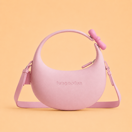 Hello_Kitty_Pink_bag