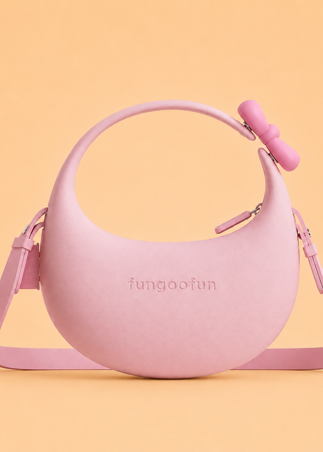 Hello_Kitty_Pink_bag