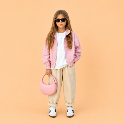 Hello_Kitty_Shoulder_bag_pink