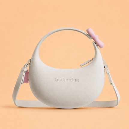 Hello_Kitty_White_bag