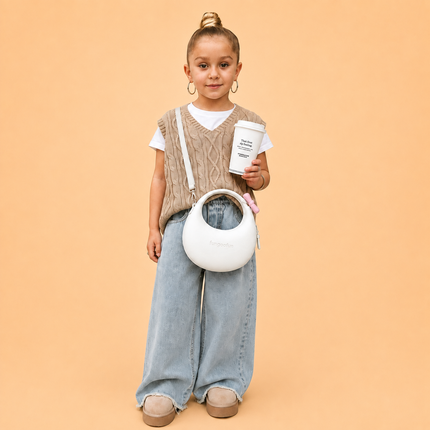 Hello_Kitty_crossbag_white