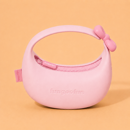 Hello_Kitty_pink_1