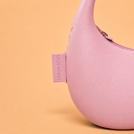 Hello_Kitty_pink_2