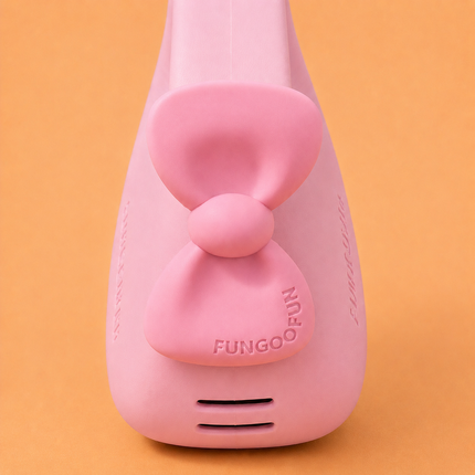 Hello_Kitty_pink_3