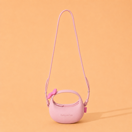 Hello_Kitty_pink_4