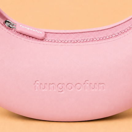 Hello_Kitty_pink_5