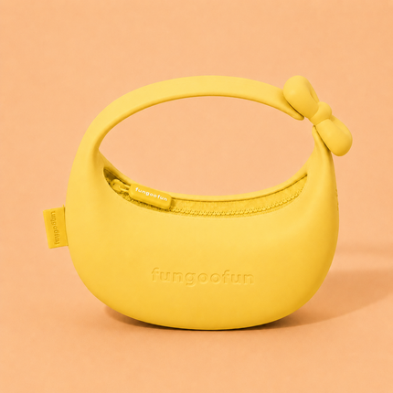Hello_Kitty_yellow_1