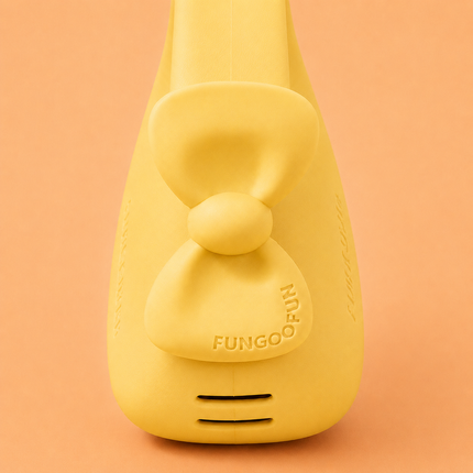 Hello_Kitty_yellow_3