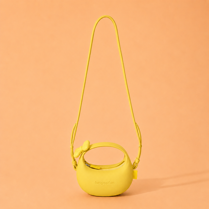 Hello_Kitty_yellow_4