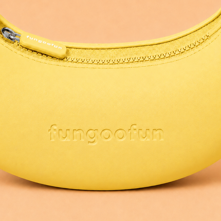 Hello_Kitty_yellow_5