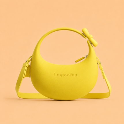 Hello_Kitty_yellow_bag