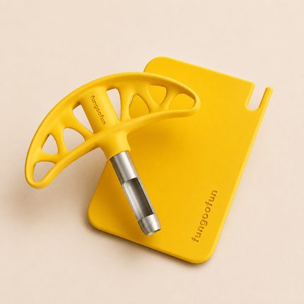 Hole Puncher