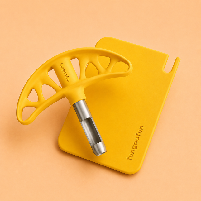 Hole Puncher