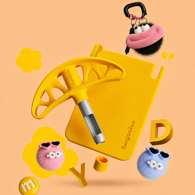 Hole Puncher