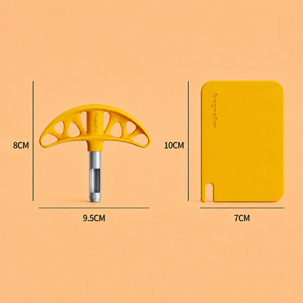 Hole Puncher