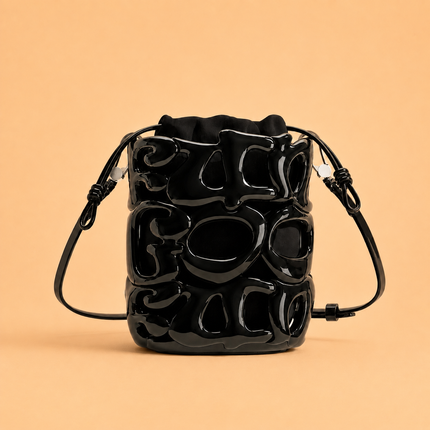 Letter_Bag_black