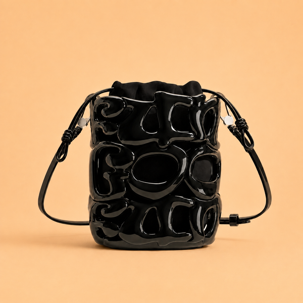 Letter Bag
