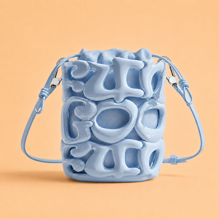 Letter_Bag_blue