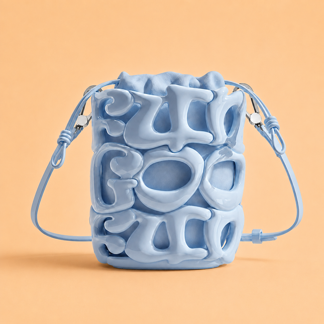 Letter_Bag_blue