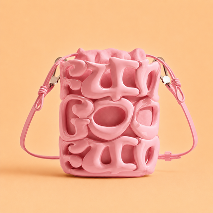 Letter_Bag_pink