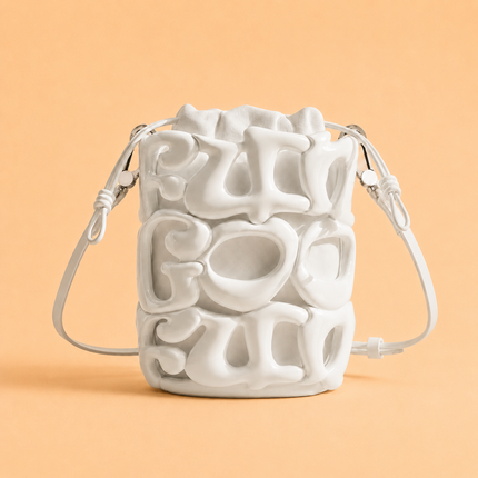 Letter_Bag_white