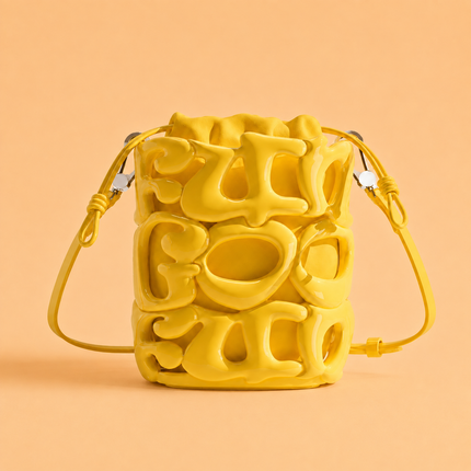 Letter_Bag_yellow