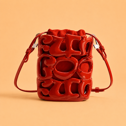 Letter_Bag_red