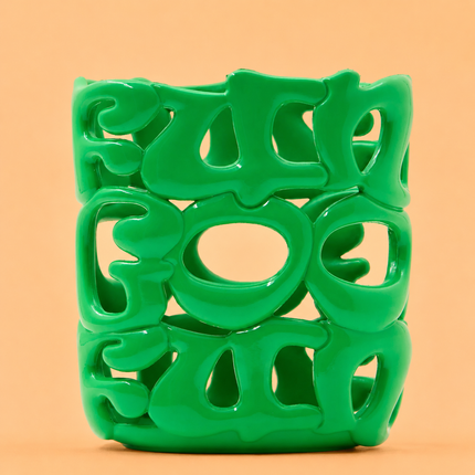 Letter_Bag_Green_1