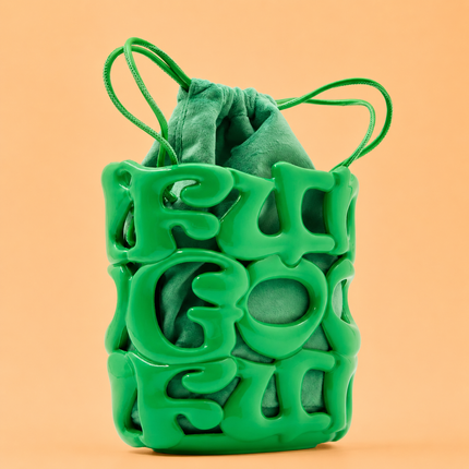 Letter_Bag_Green_2