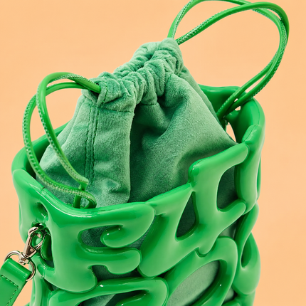 Letter_Bag_Green_3