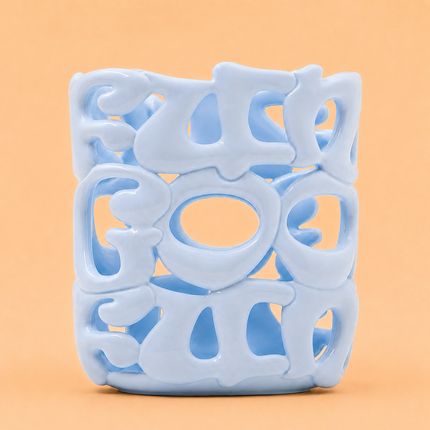 Letter_Bag_blue_1