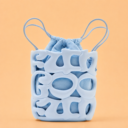 Letter_Bag_blue_2