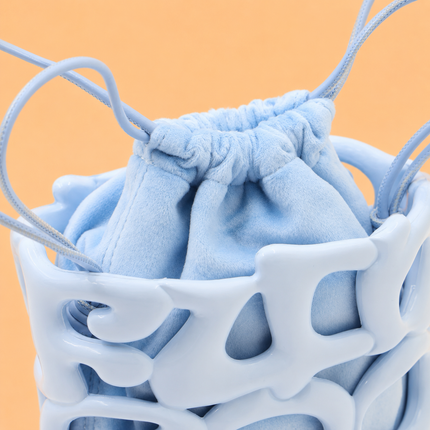 Letter_Bag_blue_3