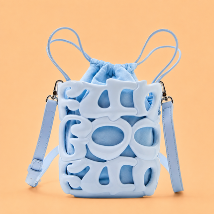 Letter_Bag_blue_4
