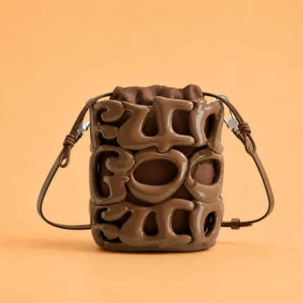 Letter_Bag_brown