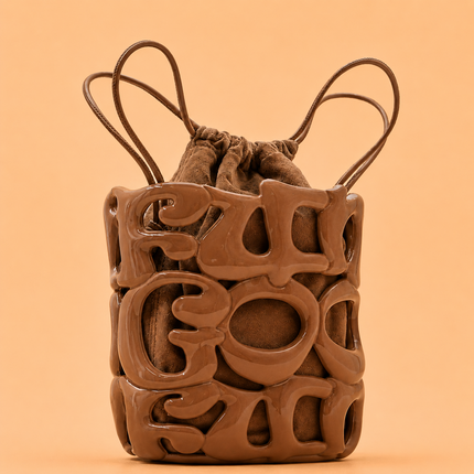 Letter_Bag_brown_2