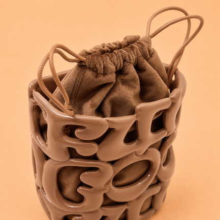 Letter_Bag_brown_3
