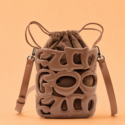 Letter_Bag_brown_4